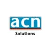 ACN Solutions ACN Solutions