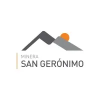 Compañía Minera San Gerónimo Compañía Minera San Gerónimo
