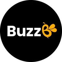 Buzz B