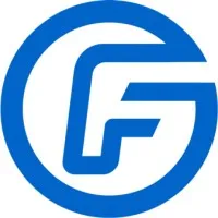 Ferobase Engineering