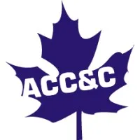Associate Courier Cargo & Co-Loaders