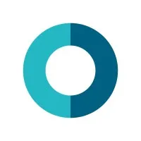 Customer Owned Banking Association