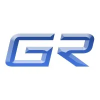 GR Engineering Works