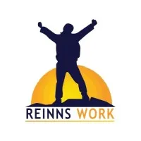 The Reinns Work