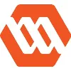 WESTON MYER LTD