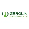 Gerolin Engenharia Gerolin Engenharia