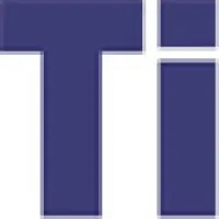 Transworld Interactive