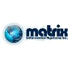 Matrix Information Systems Matrix Information Systems