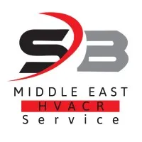 SB Group | Saju Brothers Group | Success Breeze SB Group | Saju Brothers Group | Success Breeze