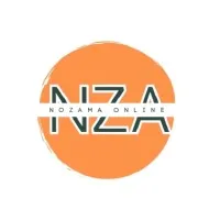 NOZAMA BELANJA ONLINE