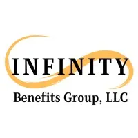 Infinity Benefits Group, LLC