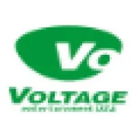 Voltage Entertainment USA