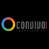 Convivo Technologies L.L.C Convivo Technologies L.L.C