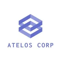 ATELOS CORP INC