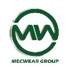 MECWEAR GROUP EGYPT MECWEAR GROUP EGYPT