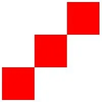 Elston Consulting