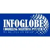 INFOGLOBE Consulting Solutions Pvt. Ltd.