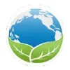 ALAC International ALAC International