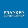 Franken Construction Company, Inc Franken Construction Company, Inc