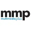 Multimedia Plus Multimedia Plus