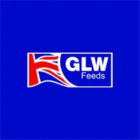 GLW Feeds Ltd