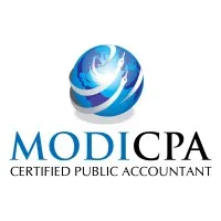 Modi CPA Modi CPA