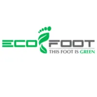 Eco Support Products 