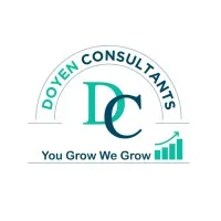 Doyen Consultants Doyen Consultants
