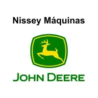 Nissey Máquinas