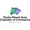 Rocky Mount Area Chamber of Commerce Rocky Mount Area Chamber of Commerce