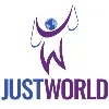 JustWorld International JustWorld International
