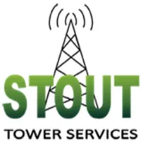 Stout Tower Services