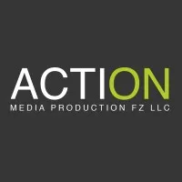 Action Media Production FZ LLC