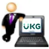 UKG UKG