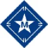 Camp Stella Maris Camp Stella Maris