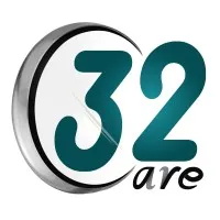 32Care