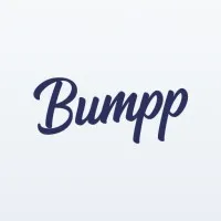 Bumpp