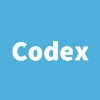 Codex Codex