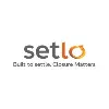 Setlo Setlo