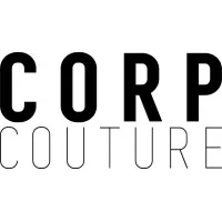 Corporate Couture