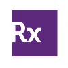 AdhereRx