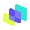 CFO Dynamics CFO Dynamics