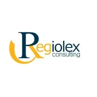 Regiolex  Consulting 