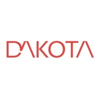 Dakota Garment Group and Companies