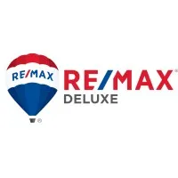 Remax Deluxe