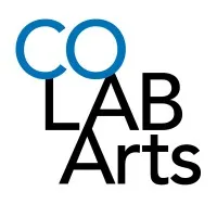 coLAB Arts
