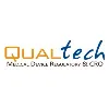 Qualtech Medical Device Consulting Qualtech Medical Device Consulting