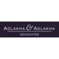 Adlakha & Adlakha