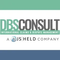 DBSConsult, a J.S. Held Company