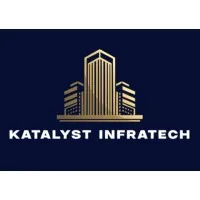 KATALYST INFRATECH LLP